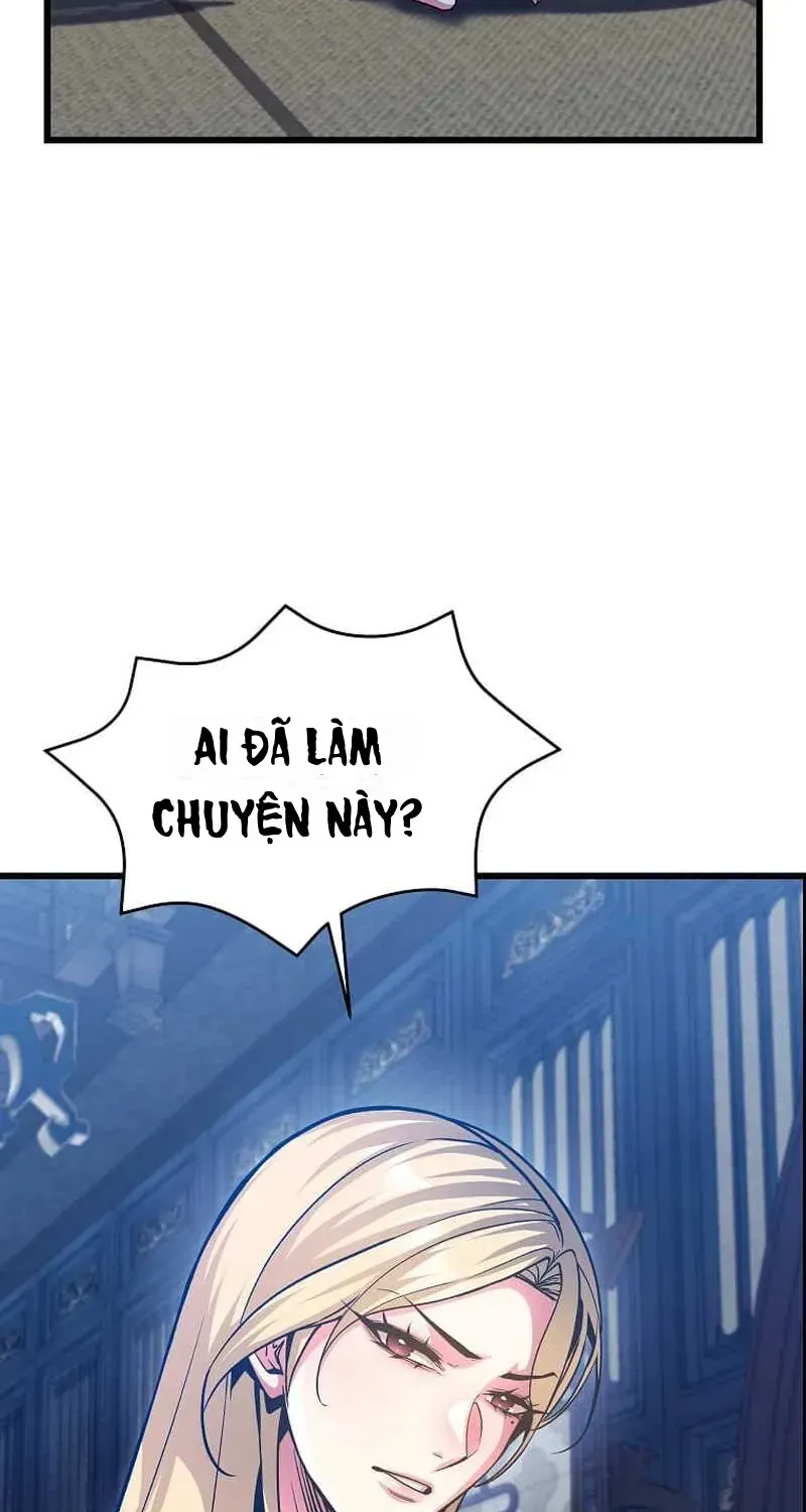 Chế Ám Trấn Thiên Kinh Chap 14 - Next Chap 15
