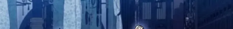 Chế Ám Trấn Thiên Kinh Chap 14 - Next Chap 15