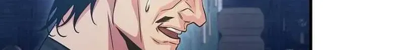 Chế Ám Trấn Thiên Kinh Chap 14 - Next Chap 15