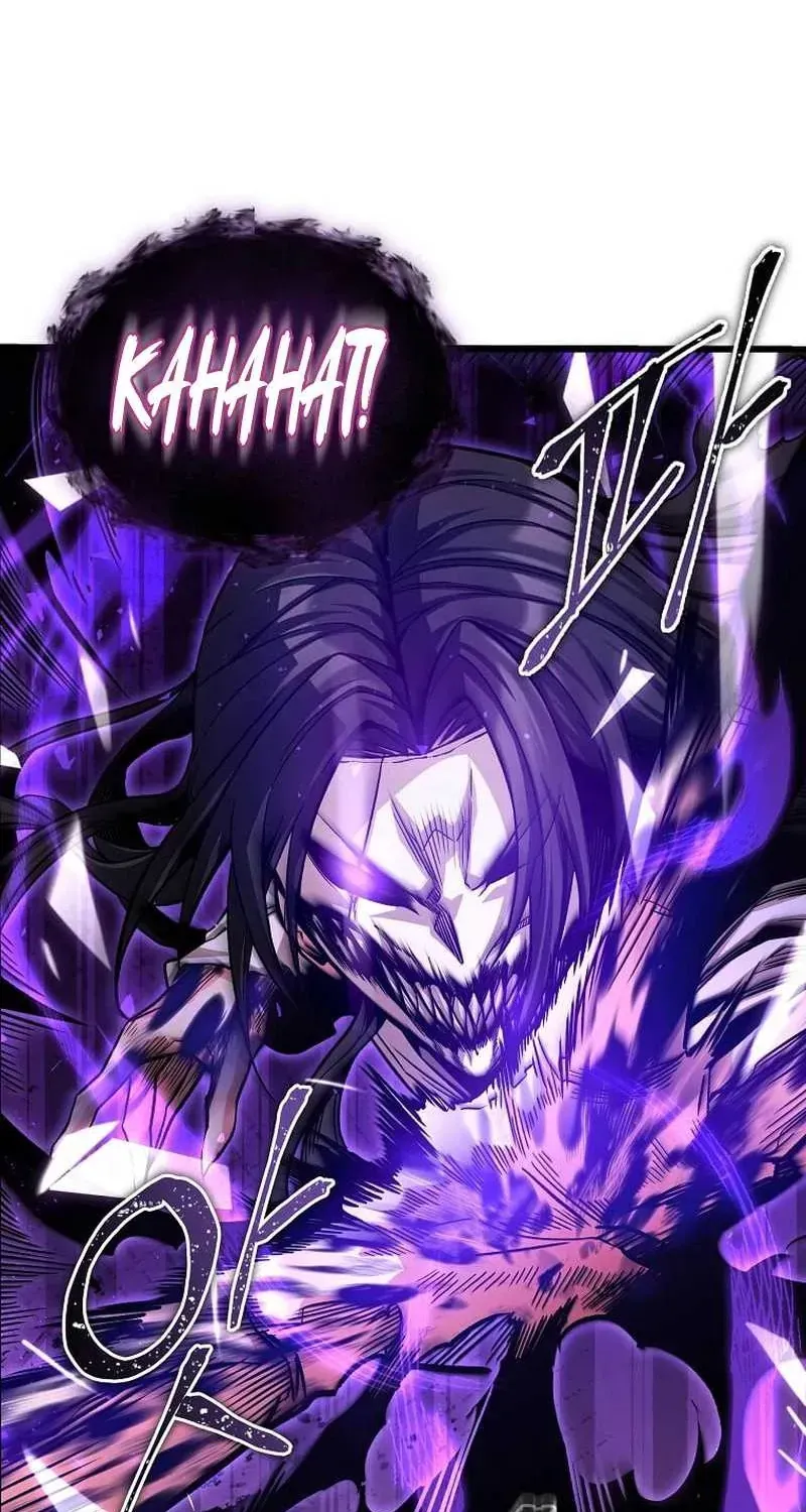 Chế Ám Trấn Thiên Kinh Chap 14 - Next Chap 15