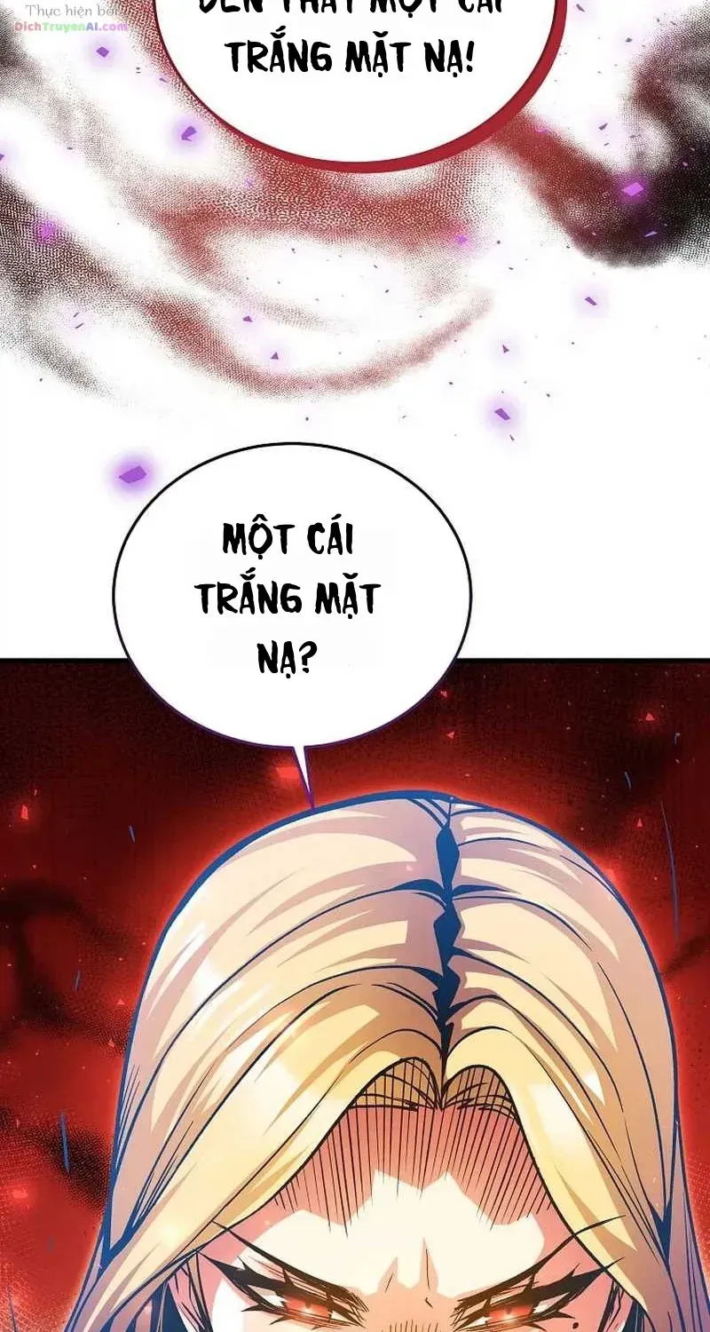 Chế Ám Trấn Thiên Kinh Chap 14 - Next Chap 15
