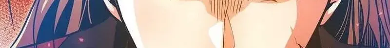 Chế Ám Trấn Thiên Kinh Chap 14 - Next Chap 15