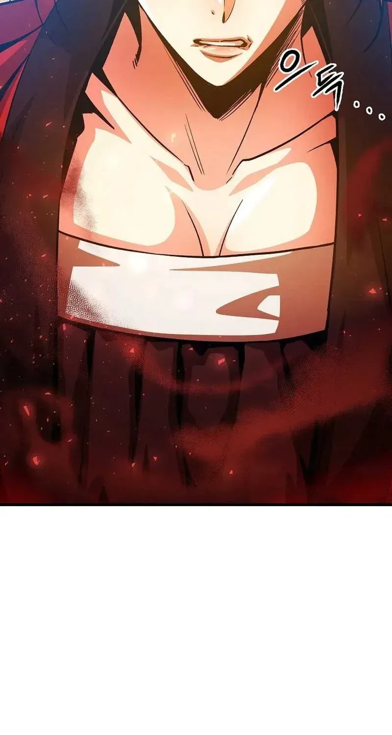 Chế Ám Trấn Thiên Kinh Chap 14 - Next Chap 15