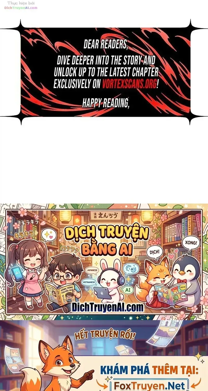 Chế Ám Trấn Thiên Kinh Chap 14 - Next Chap 15