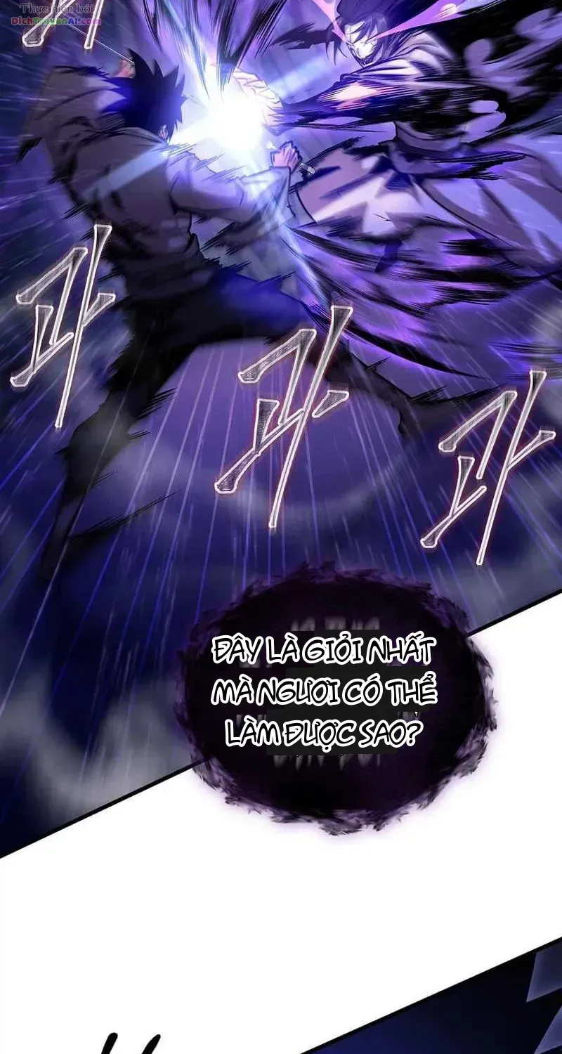 Chế Ám Trấn Thiên Kinh Chap 14 - Next Chap 15