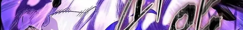 Chế Ám Trấn Thiên Kinh Chap 14 - Next Chap 15