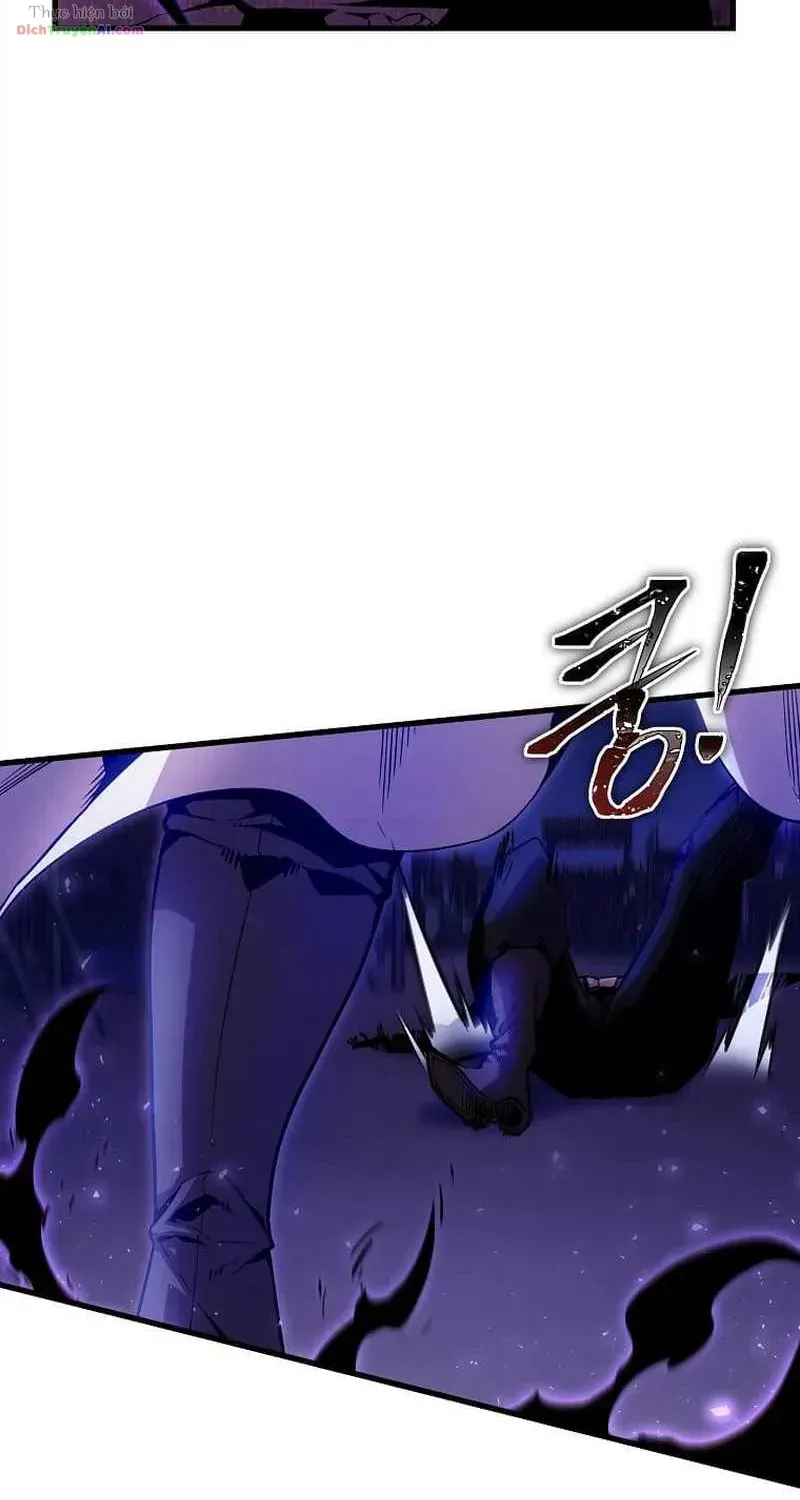 Chế Ám Trấn Thiên Kinh Chap 14 - Next Chap 15