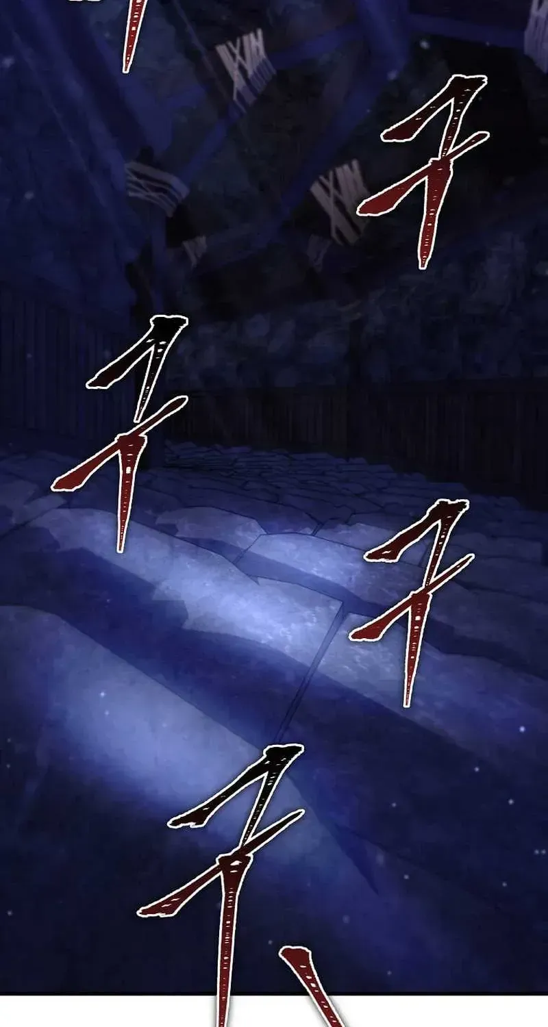 Chế Ám Trấn Thiên Kinh Chap 14 - Next Chap 15