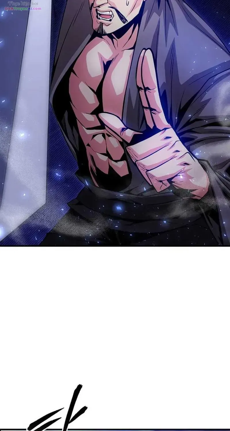 Chế Ám Trấn Thiên Kinh Chap 14 - Next Chap 15