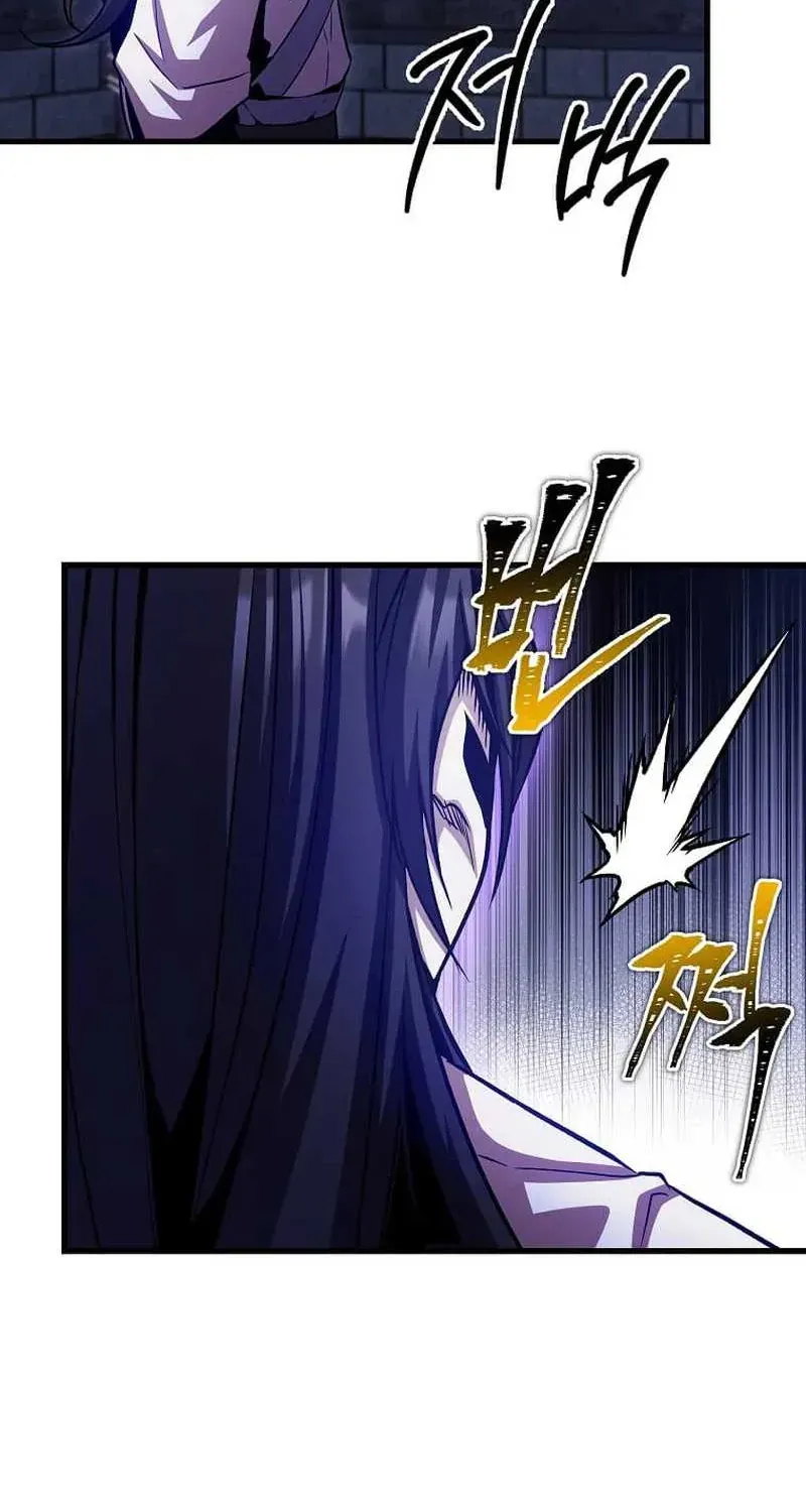 Chế Ám Trấn Thiên Kinh Chap 14 - Next Chap 15