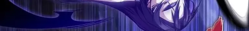 Chế Ám Trấn Thiên Kinh Chap 14 - Next Chap 15