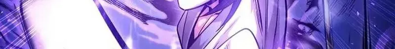Chế Ám Trấn Thiên Kinh Chap 14 - Next Chap 15