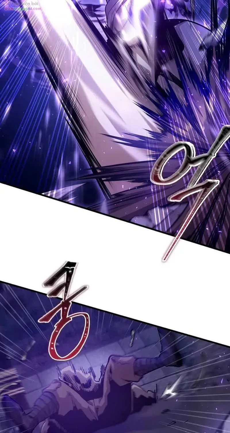 Chế Ám Trấn Thiên Kinh Chap 14 - Next Chap 15