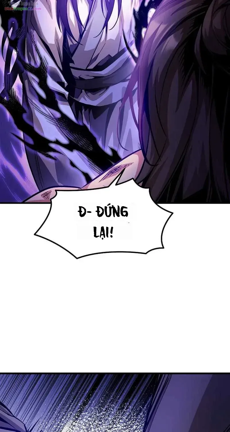 Chế Ám Trấn Thiên Kinh Chap 14 - Next Chap 15