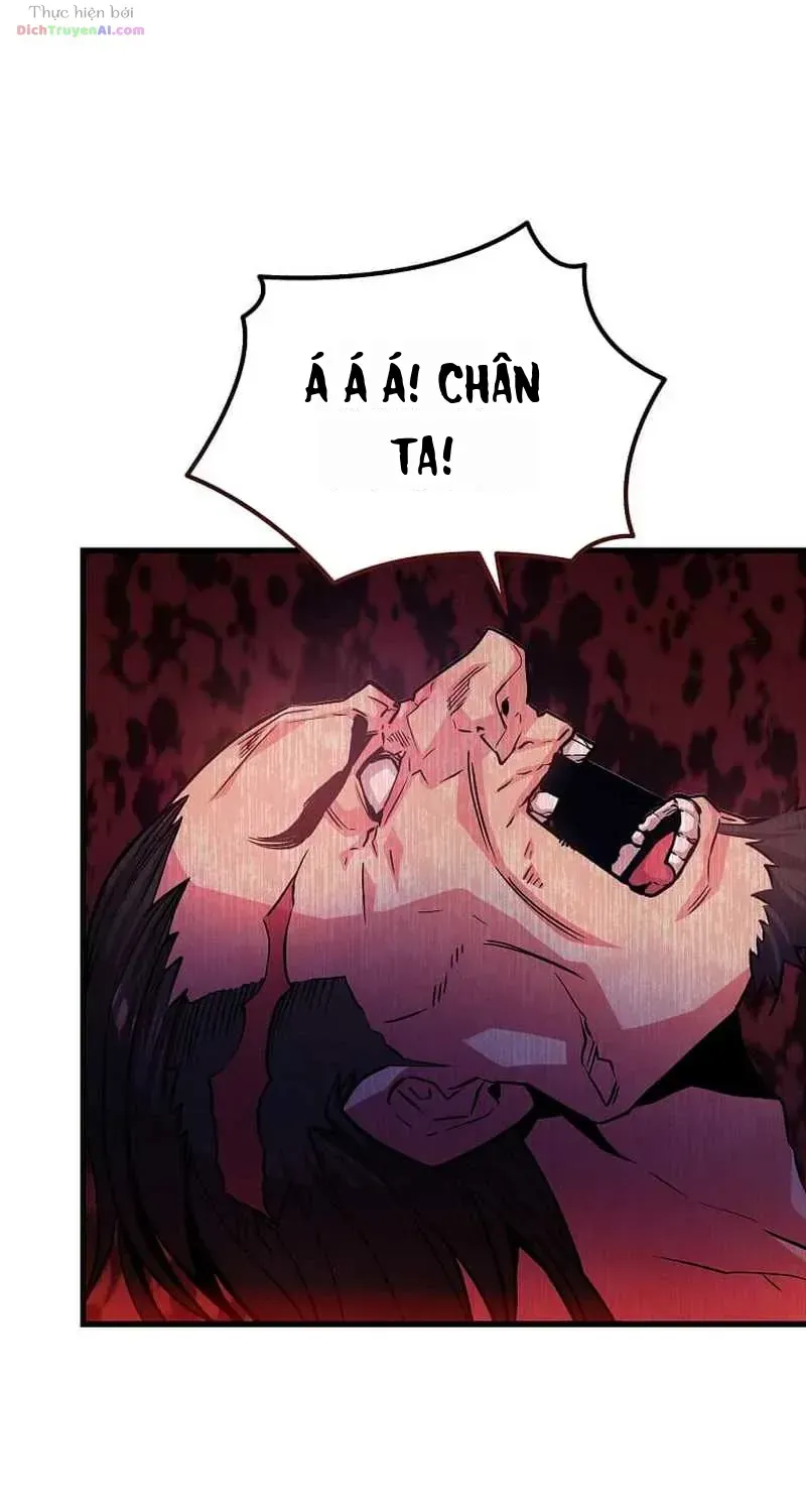 Chế Ám Trấn Thiên Kinh Chap 14 - Next Chap 15