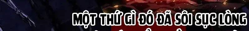 Chế Ám Trấn Thiên Kinh Chap 14 - Next Chap 15