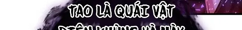 Chế Ám Trấn Thiên Kinh Chap 14 - Next Chap 15