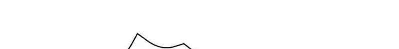 Chế Ám Trấn Thiên Kinh Chap 14 - Next Chap 15
