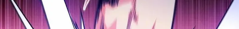 Chế Ám Trấn Thiên Kinh Chap 14 - Next Chap 15
