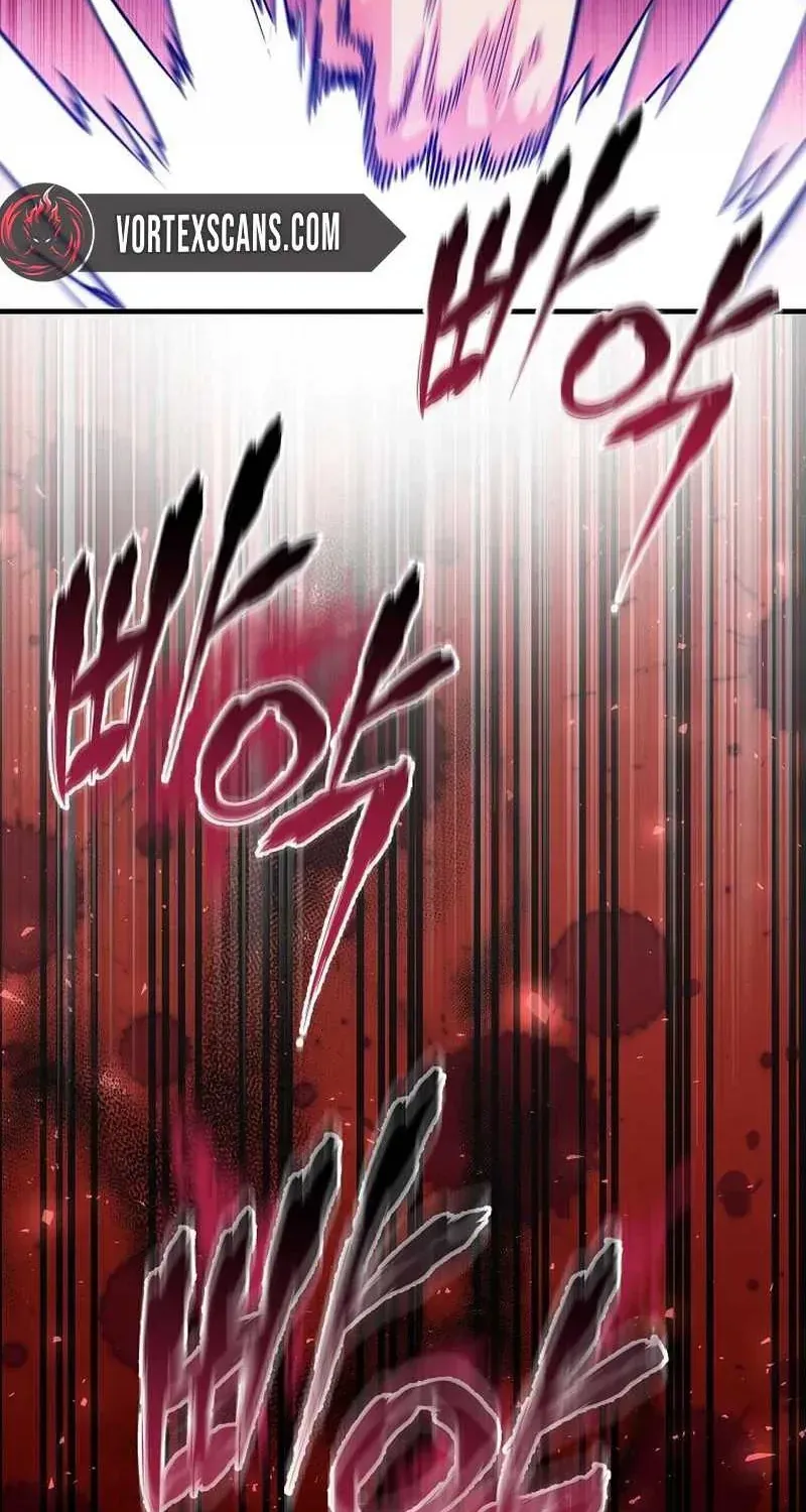 Chế Ám Trấn Thiên Kinh Chap 14 - Next Chap 15
