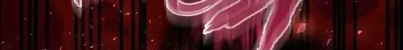 Chế Ám Trấn Thiên Kinh Chap 14 - Next Chap 15