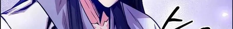 Chế Ám Trấn Thiên Kinh Chap 14 - Next Chap 15