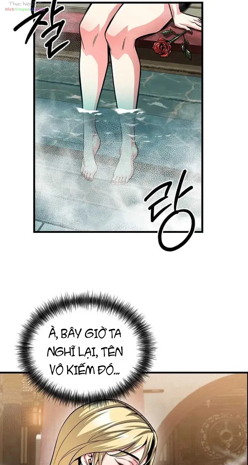 Chế Ám Trấn Thiên Kinh Chap 14 - Next Chap 15