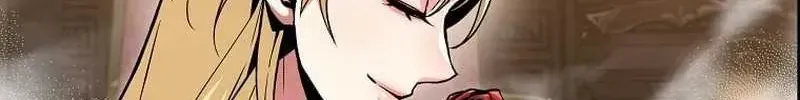 Chế Ám Trấn Thiên Kinh Chap 14 - Next Chap 15