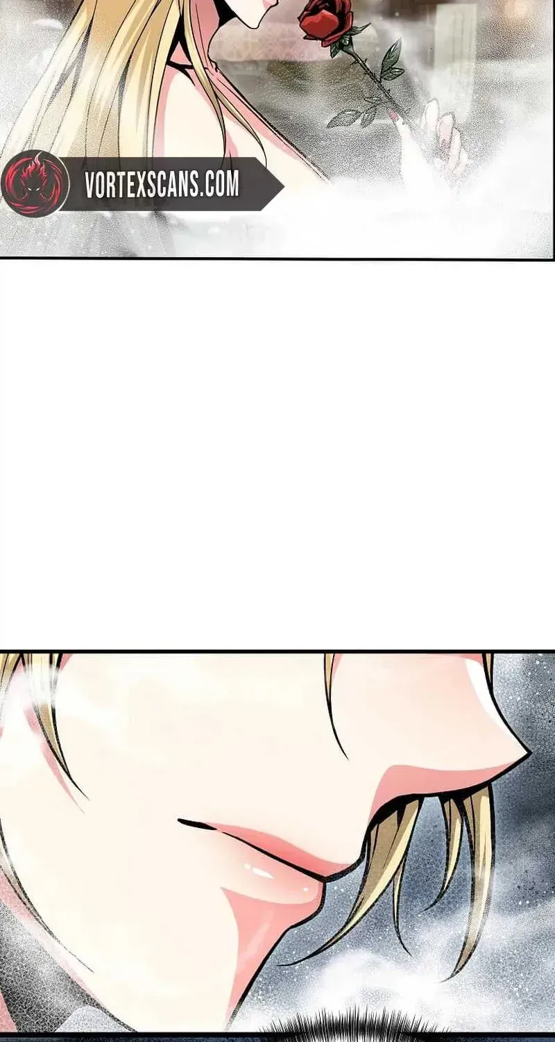 Chế Ám Trấn Thiên Kinh Chap 14 - Next Chap 15