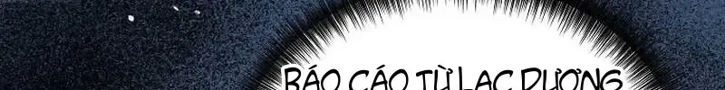 Chế Ám Trấn Thiên Kinh Chap 14 - Next Chap 15