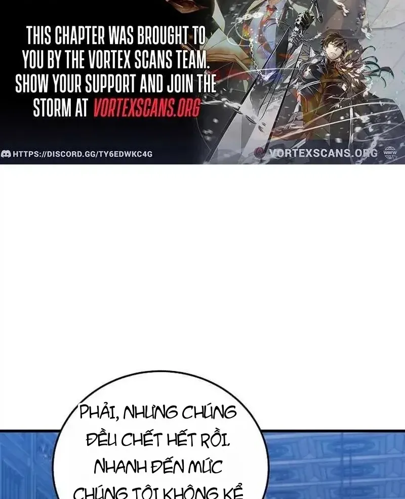 Chế Ám Trấn Thiên Kinh Chap 15 - Next Chap 16
