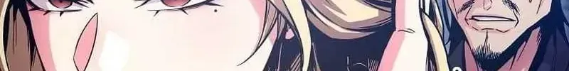 Chế Ám Trấn Thiên Kinh Chap 15 - Next Chap 16