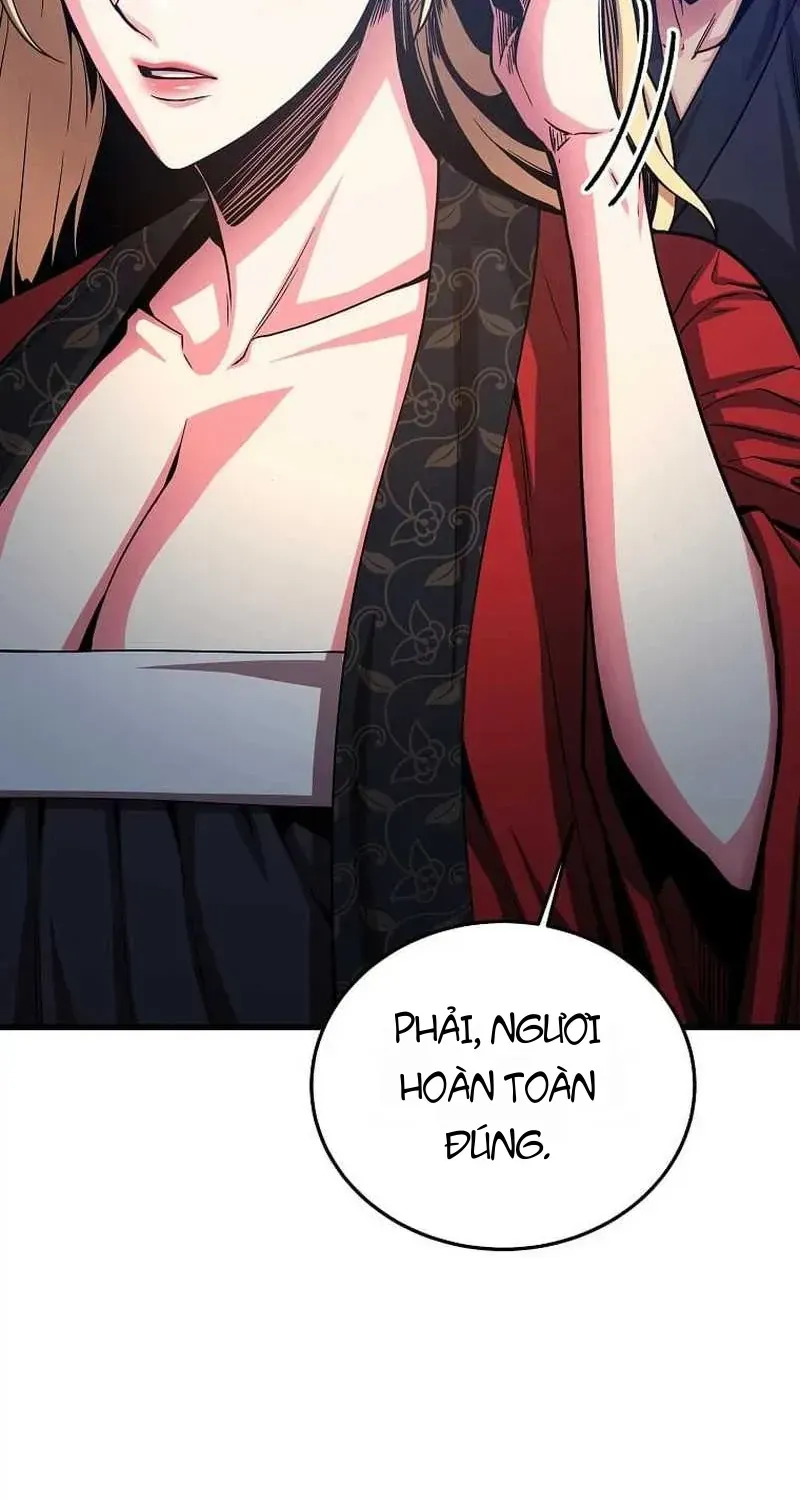 Chế Ám Trấn Thiên Kinh Chap 15 - Next Chap 16