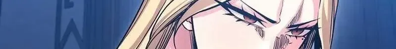 Chế Ám Trấn Thiên Kinh Chap 15 - Next Chap 16