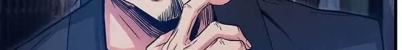 Chế Ám Trấn Thiên Kinh Chap 15 - Next Chap 16
