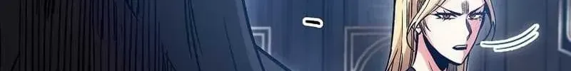 Chế Ám Trấn Thiên Kinh Chap 15 - Next Chap 16