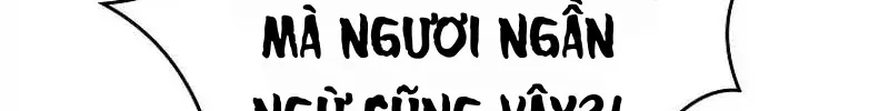 Chế Ám Trấn Thiên Kinh Chap 15 - Next Chap 16