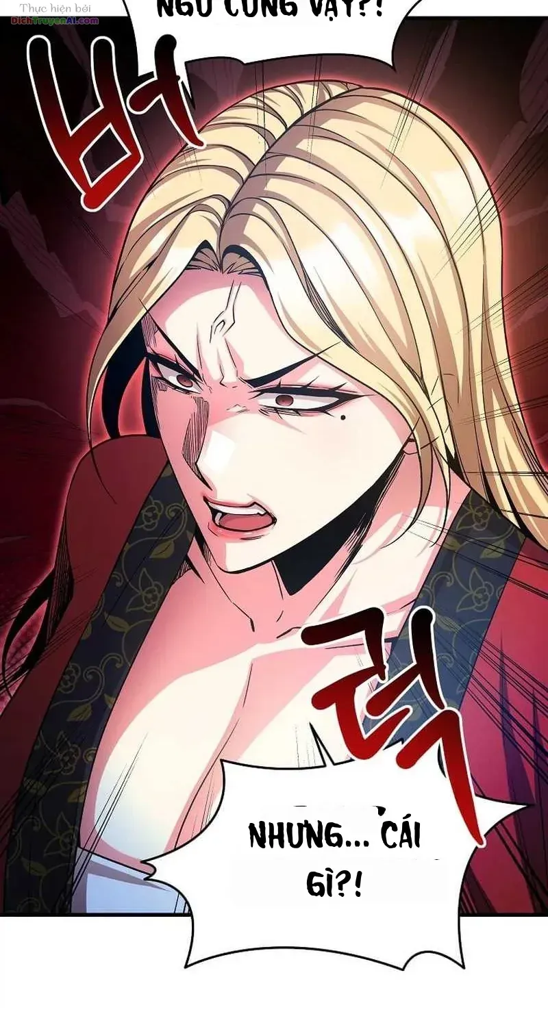 Chế Ám Trấn Thiên Kinh Chap 15 - Next Chap 16