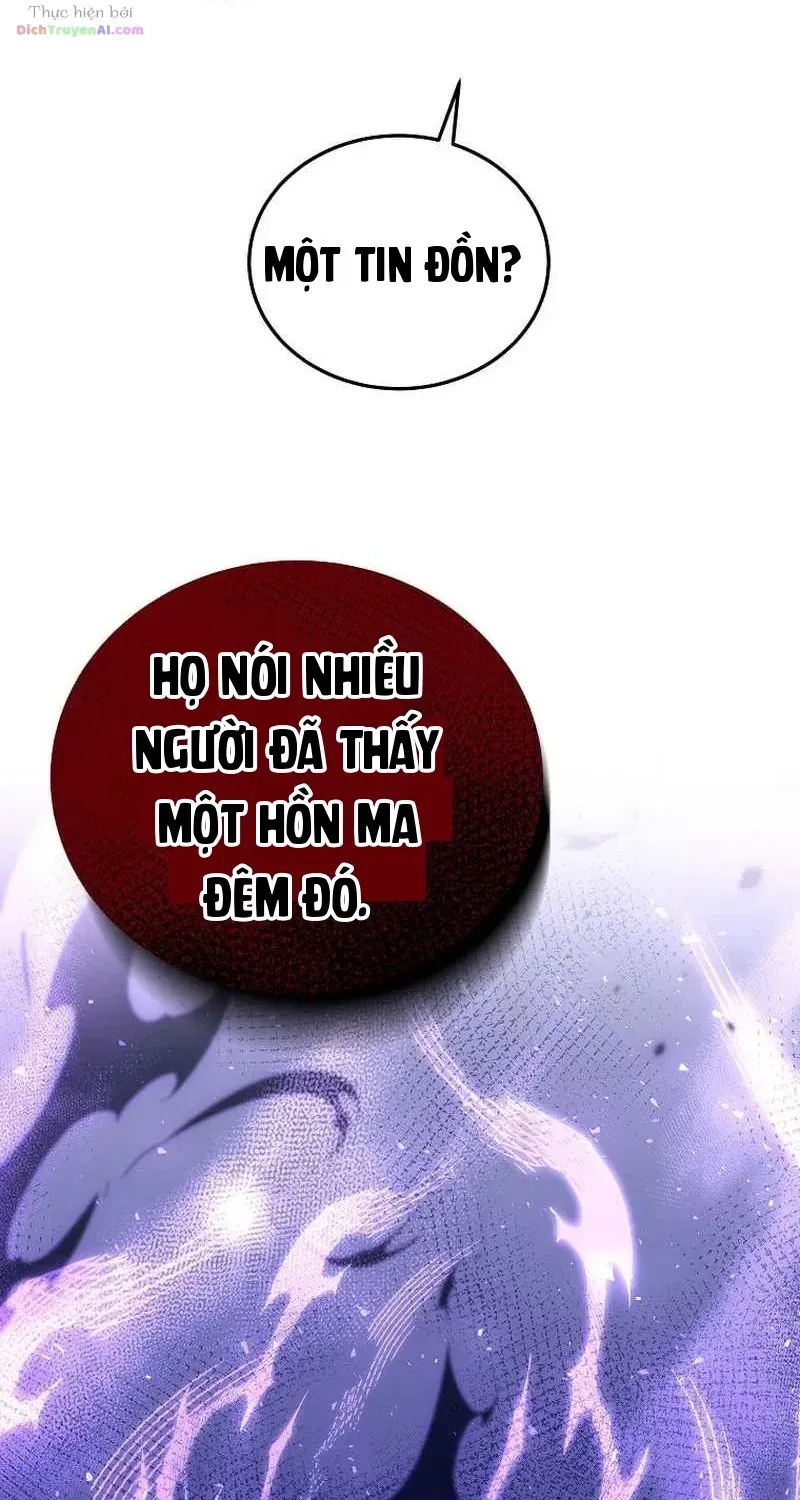 Chế Ám Trấn Thiên Kinh Chap 15 - Next Chap 16