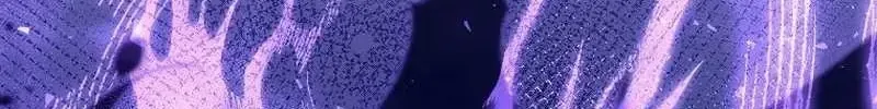 Chế Ám Trấn Thiên Kinh Chap 15 - Next Chap 16