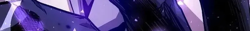 Chế Ám Trấn Thiên Kinh Chap 15 - Next Chap 16