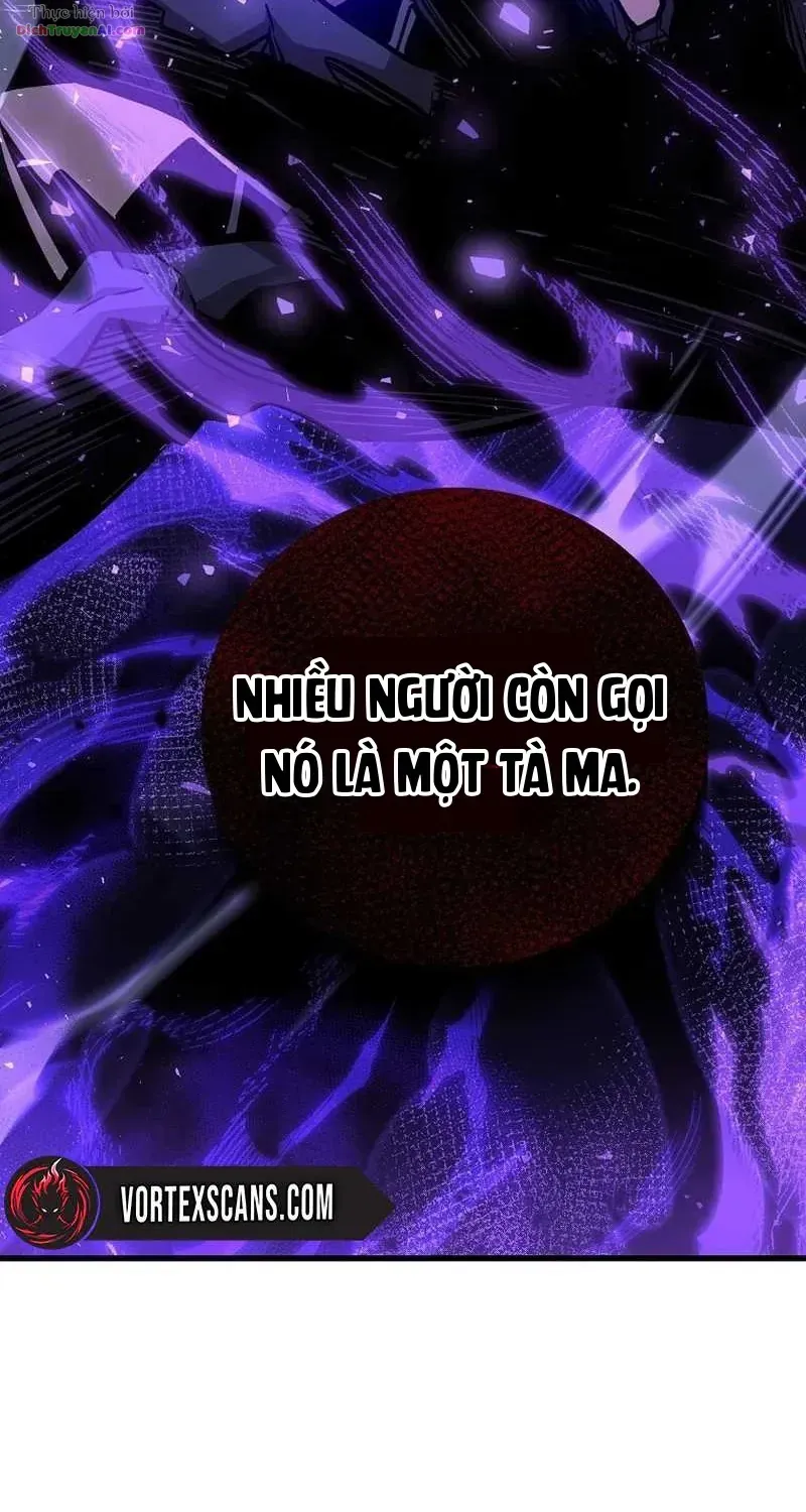 Chế Ám Trấn Thiên Kinh Chap 15 - Next Chap 16