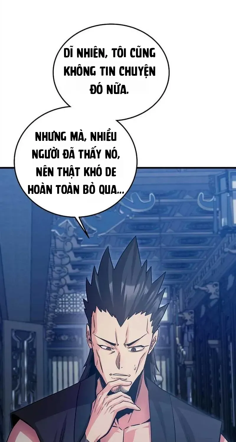 Chế Ám Trấn Thiên Kinh Chap 15 - Next Chap 16