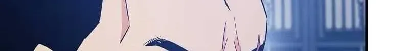 Chế Ám Trấn Thiên Kinh Chap 15 - Next Chap 16