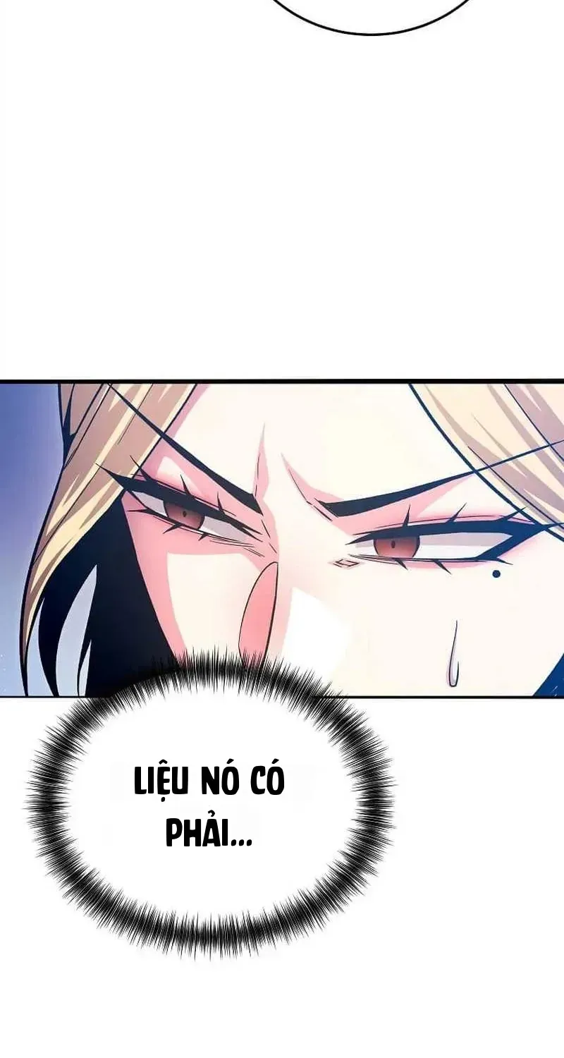 Chế Ám Trấn Thiên Kinh Chap 15 - Next Chap 16