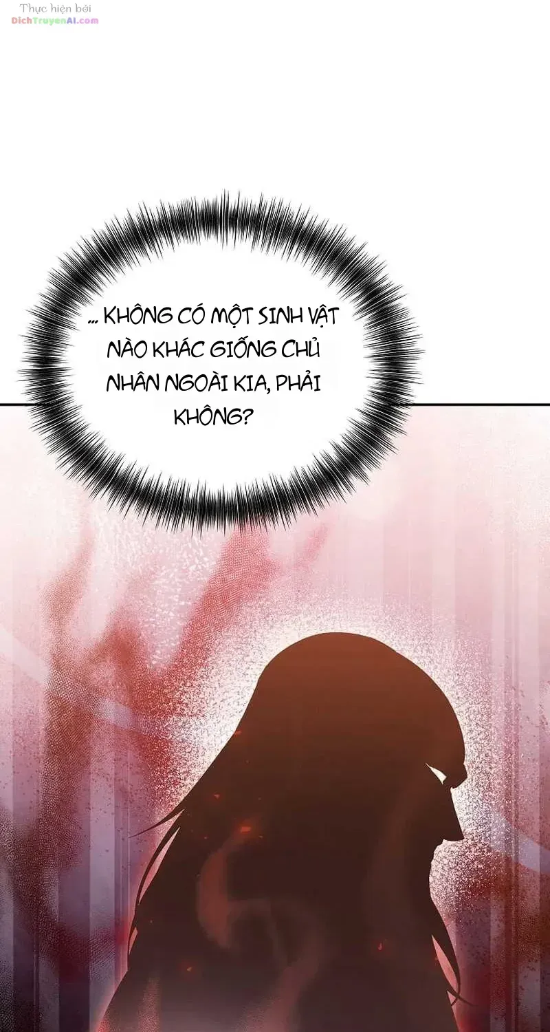 Chế Ám Trấn Thiên Kinh Chap 15 - Next Chap 16