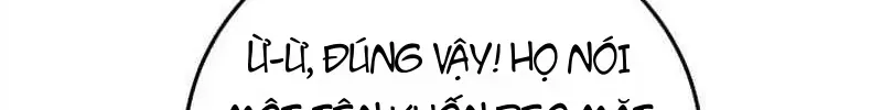 Chế Ám Trấn Thiên Kinh Chap 15 - Next Chap 16