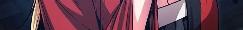Chế Ám Trấn Thiên Kinh Chap 15 - Next Chap 16