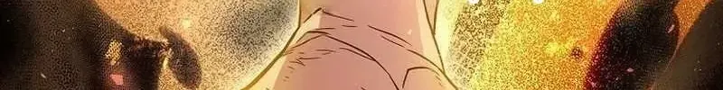 Chế Ám Trấn Thiên Kinh Chap 15 - Next Chap 16