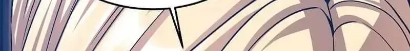 Chế Ám Trấn Thiên Kinh Chap 15 - Next Chap 16
